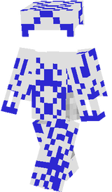 Valkyrie armor