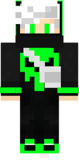 Jeferson4437