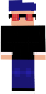 oieriri