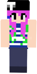 Penny edits