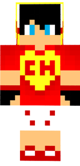 _Nikhe_