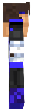 ZasterLP