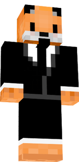 oi