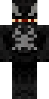venom
