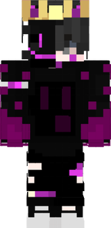 hoho
