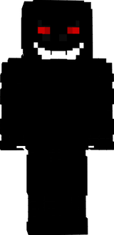 kkkk