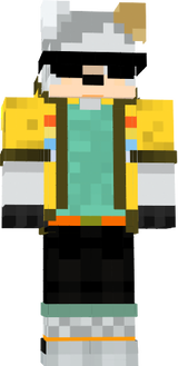 bst