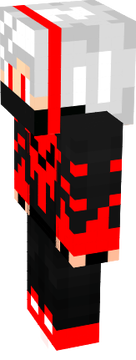 xd