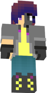 R Daiz
