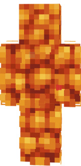 beans