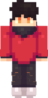 Rage Elixir