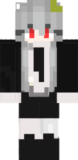 Sammy dao