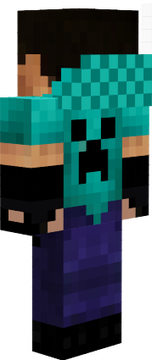 Sam2