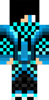 axel