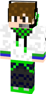 vinimastergamer
