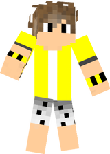 PresageGamerSKIN2