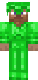 lol