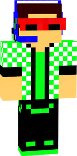 XxCrEaTiVxX