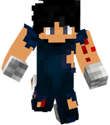 RoWN