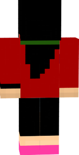 skinpai1