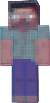 herobrin?%W)