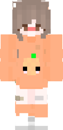 Preview of texture: ner