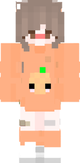 ner