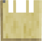eek