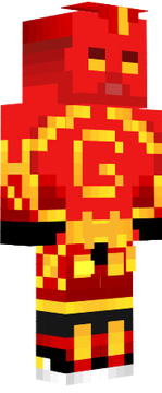 grefg
