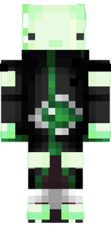 AJolotee