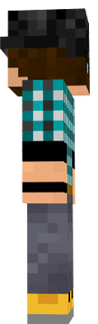 edison