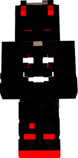 horror