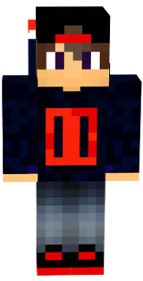 69_KrUtMaN_69