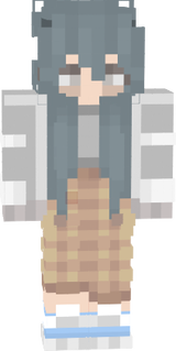 Amia Human