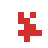 generaic4
