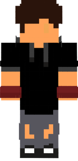 oi