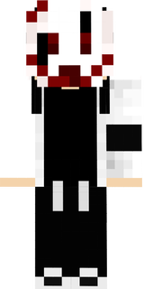 darkness12