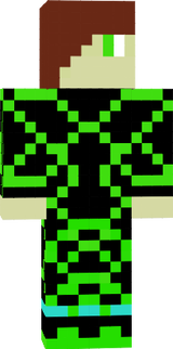 тёмоз