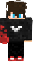 viniknait_HD