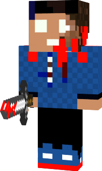Preview of texture: yun988