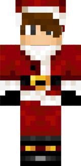 LeoKingPT