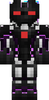 deadface01