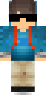 Calter_PvP