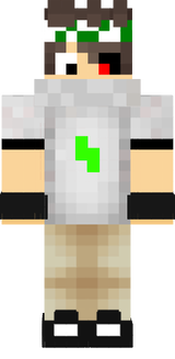 caicodore