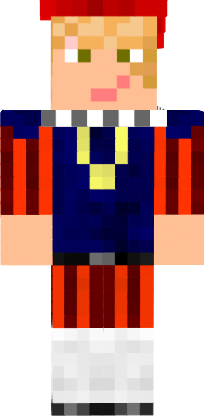 Preview of texture: stegi