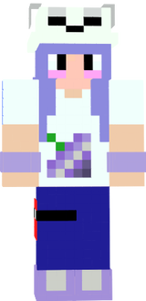 麥塊 6