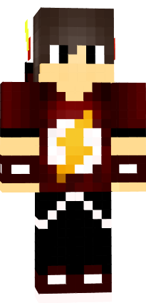 Preview of texture: flash browser