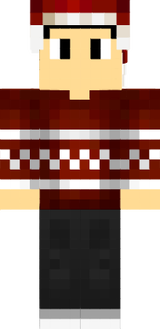 Timon_gaming