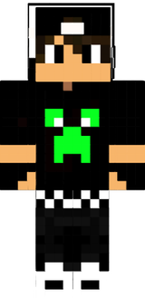 Jhonny