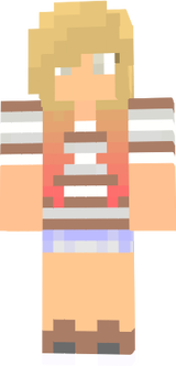 blzblzblzblz